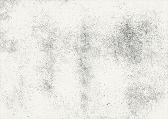 Halftone Vector Texture Background Image 1