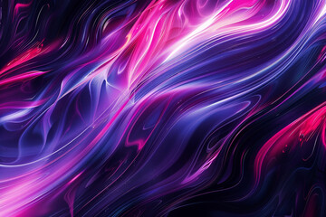 Obraz premium Abstract Design Background 