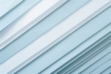 Obraz premium Abstract minimalist background with paper-based patterns. A clean design highlighting simplicity and subtle textures.
