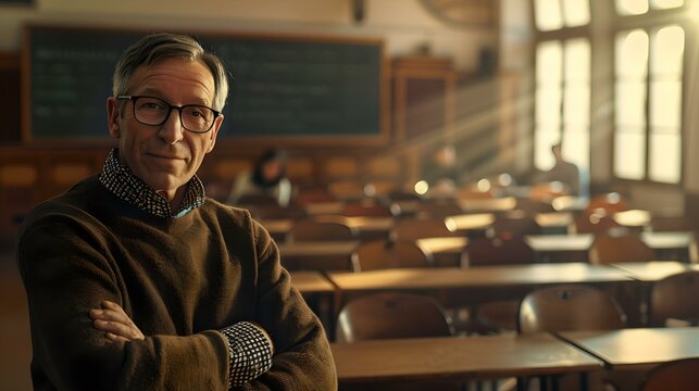 Professor Man Professor Male Images – Browse 80,810 Stock Photos, Vectors, and Video ...