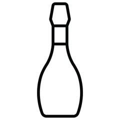 Party and celebration