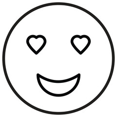 Party and celebration