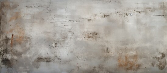 Obraz premium A texture background of a cement wall with a copy space image