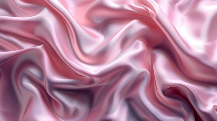 A smooth, baby pink background, devoid of any distractions, offering a serene and delicate canvas for various creative projects, Hand Edited Generative AI.