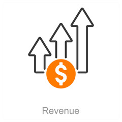 Revenue