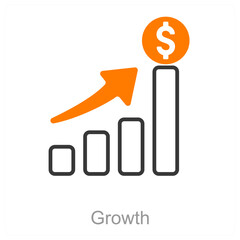 Growth