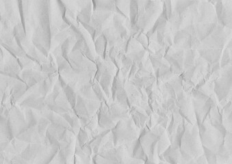 White Paper Texture background