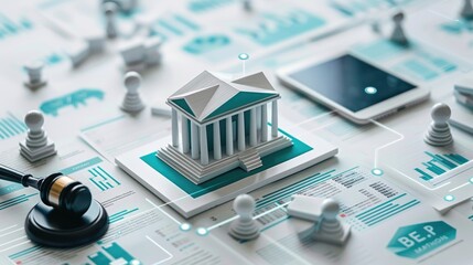 Regarding Regulatory Compliance of insurance, Adherence to laws and regulations is essential for top insurance firms.