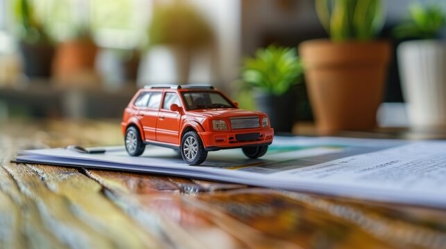 Policy Options, The variety and flexibility of insurance policies available to consumers. Car insurance policies