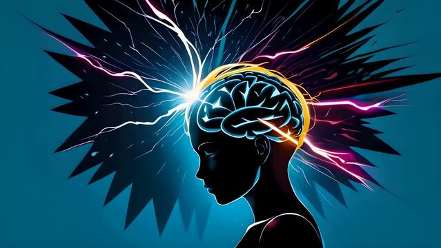 human mental health power