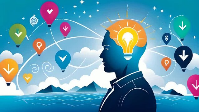 mental health stress free positive psychology understanding the principles of positive psychology 