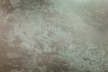 Stone Structure / surface and pattern