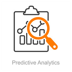 Predictive Analytics