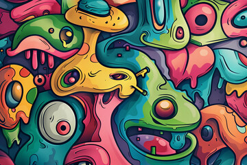  abstract illustration background wallpaper