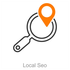 Local Seo