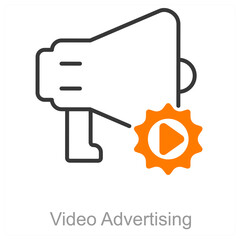 Video Advertising