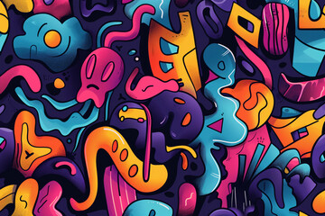  abstract illustration background wallpaper