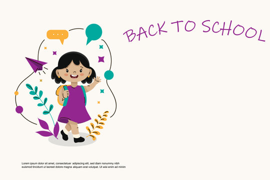 Back to schol рoster