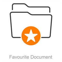 Favourite Document