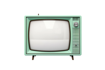 Vintage Enchantment: A Timeless Tale on the White Void. On a White or Clear Surface PNG Transparent Background.