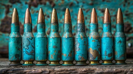 Bullet points showcasing intricate world map textures for enhanced visual appeal