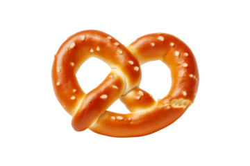 The Dance of Time. On a White or Clear Surface PNG Transparent Background.