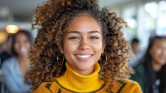 Diverse online education hub with courses, tutorials, and degrees for comprehensive learning