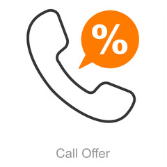 Call Offer