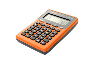 Symphony of Shears. On a White or Clear Surface PNG Transparent Background.