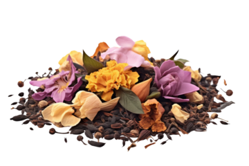 The Artists Blank Canvas. On a White or Clear Surface PNG Transparent Background.