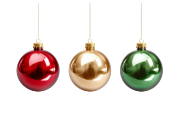 Dancing Jewels in the Air. On a White or Clear Surface PNG Transparent Background.