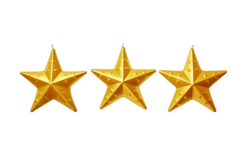 Obraz premium The Rainbow Symphony: A Vibrant Tape Composition. On a White or Clear Surface PNG Transparent Background.