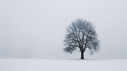 Fototapeta premium Minimalist background