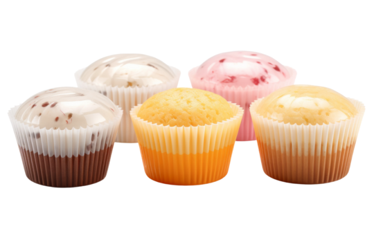 The Clever Compartmentalizer: A Clear Plastic Storage Container With Six Compartments.. On a White or Clear Surface PNG Transparent Background.