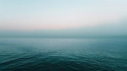 Obraz premium Minimalist background
