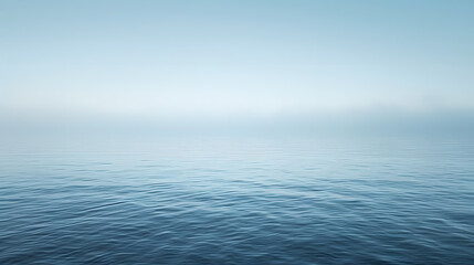 Obraz premium Minimalist background