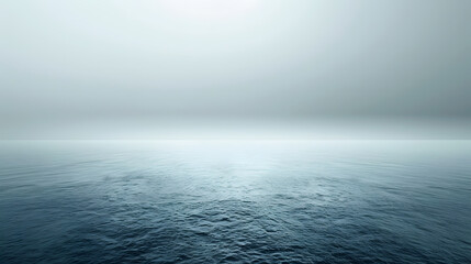 Obraz premium Minimalist background