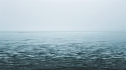 Fototapeta premium Minimalist background