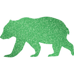 elephant, animal, vector, illustration, animals, nature, mammal, silhouette, wildlife, drawing, cartoon, zoo, wild, design, safari, art, symbol, bear, baby, sign, icon, painting, tree