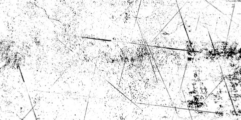 Vector grunge texture, grunge background, vintage grunge 