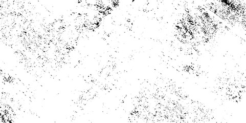 Vector grunge texture, grunge background, vintage grunge 