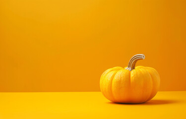 Halloween Extravaganza, Enchanting Night Sky & Pumpkin Set in Papercut Style - Vector Illustrations Featuring Full Moon, Witch's Cauldron, Spider Webs & Bats. Ideal for Posters & Brochures with Custom