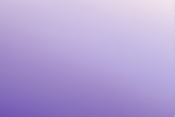 Smooth purple gradient background , wallpaper