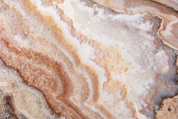 New Jupiter onyx background, natural texture for your awesome individual design project.