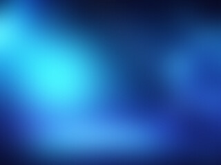 Abstract colorful background, grain noise effect, blur color background for use, trendy vintage brochure banner