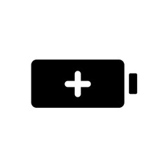 battery saver icon