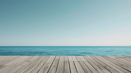 Fototapeta premium Minimalist background