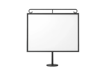 The Mystical Nine. On a White or Clear Surface PNG Transparent Background.