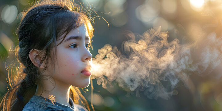 harmful effects of pollution include cancer, cardiovascular disease, respiratory diseases,