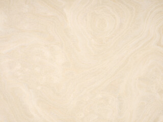 Whirls and swirls of creamy tones dance across this Birch veneer, capturing the wood's natural elegance and simplicity